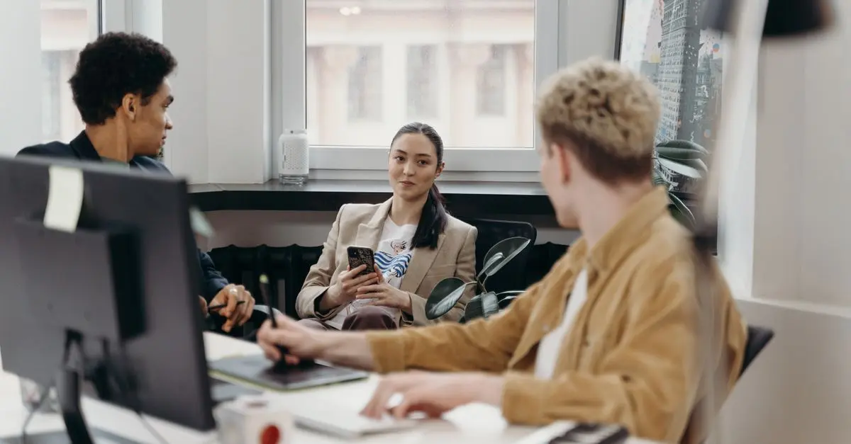 Top 5 Critical Skills for a Successful Legal Career