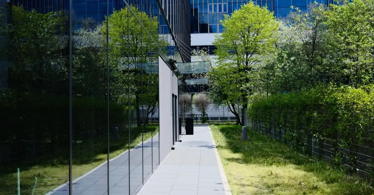 Navigating the Path to a Rewarding Legal Career
