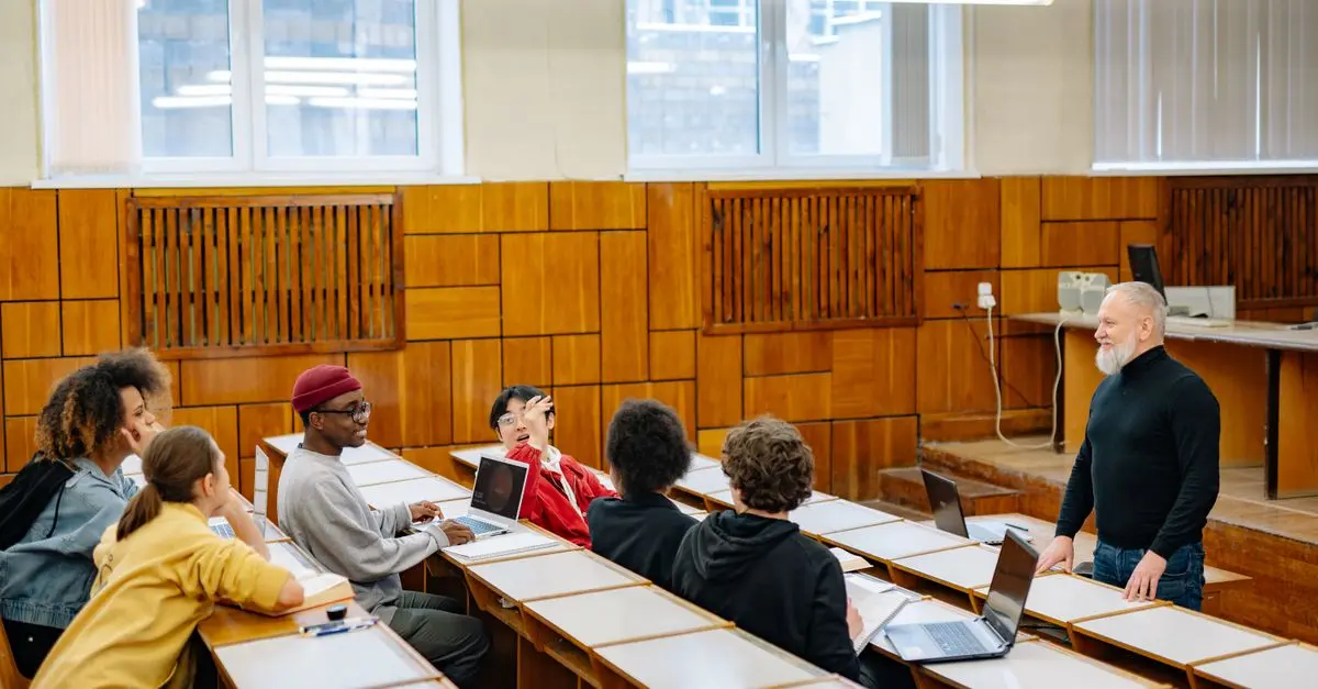 Navigating the Skills Needed for a Successful Legal Career