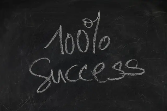 How to Strategically Plan Your Legal Career Path
