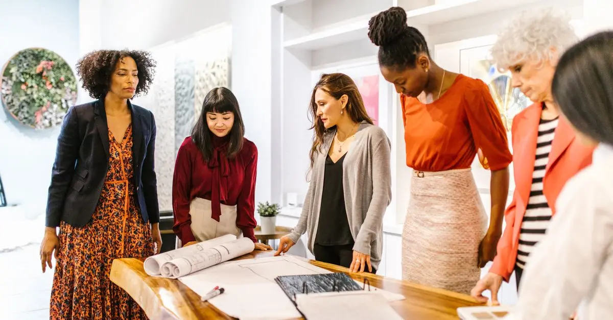 Top 7 Strategies to Navigate Your Legal Career Path
