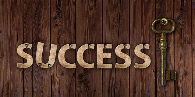 Essential Tips for Choosing Your Legal Career Path
