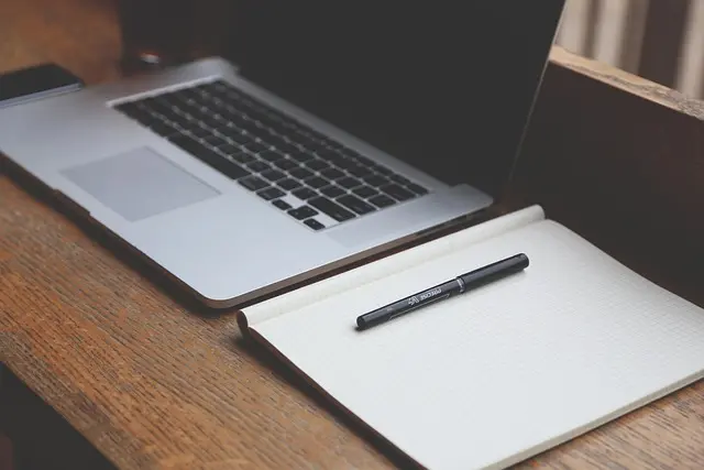 How to Choose the Best Legal Specialisation for Your Career
