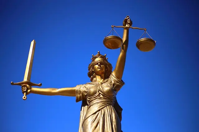 Exploring Career Opportunities in Family Law