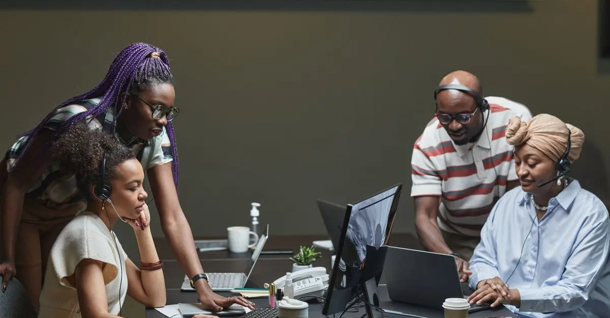 The Future of Legal Careers: What to Expect