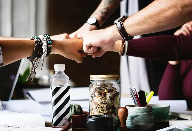5 Key Trends Shaping Legal Careers in 2026
