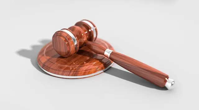 How to Build a Winning Legal Network