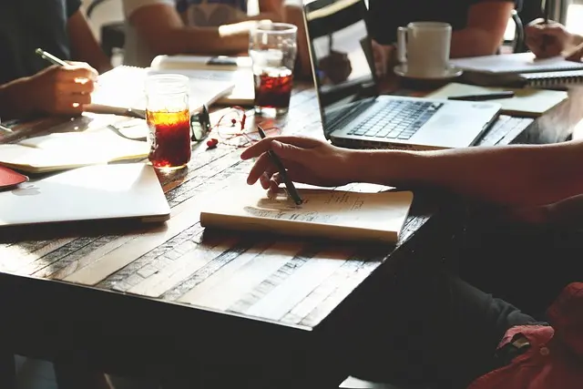 How to Navigate Your Legal Career Path Successfully