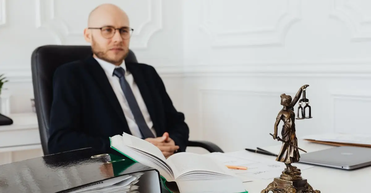 Preparing for a Future in Environmental Law