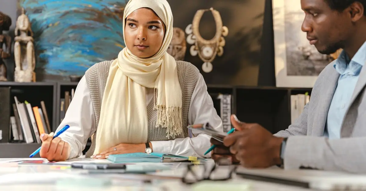 The Pros and Cons of Different Legal Career Paths