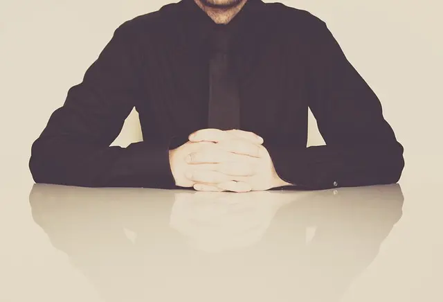 Understanding the Benefits of Continuing Professional Development in Law