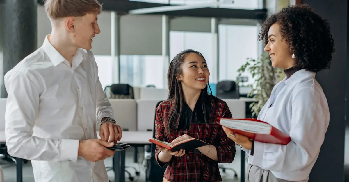 Navigating Your Legal Career Path: Essential Tips and Strategies