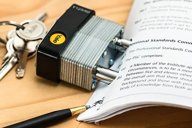 Essential Qualifications to Pursue a Legal Career