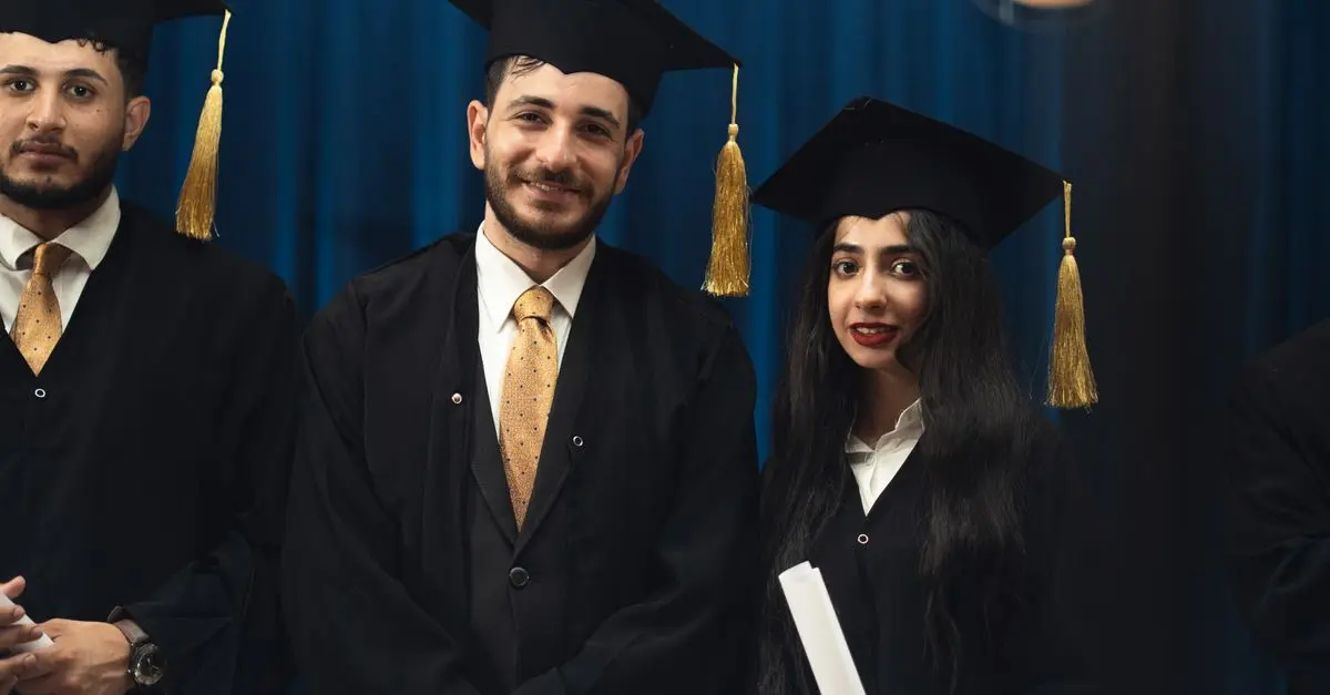 Is a Law Degree Worth It? Exploring the Pros and Cons