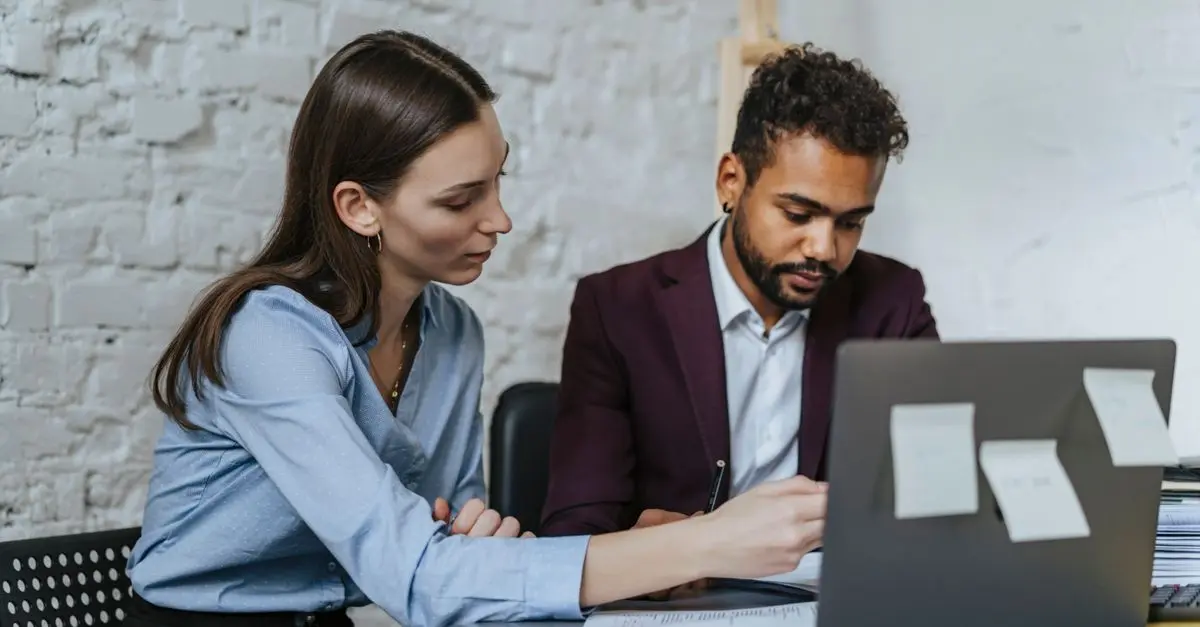 Career Advancement: Moving Up in Your Legal Role