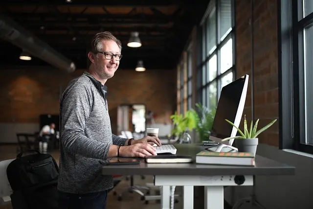 Key Steps to Choosing the Right Legal Specialisation for Your Career