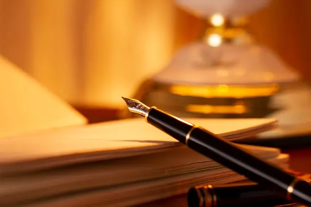 The Role of a Trainee Solicitor: What to Expect