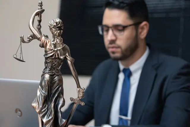 Mastering the Essential Skills for a Successful Legal Career