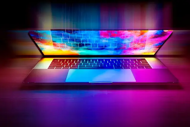 Navigating the Future of Legal Careers: Key Insights