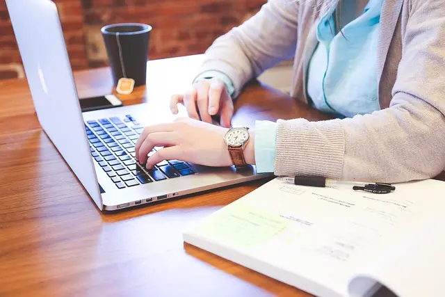 Key Skills Every Legal Professional Should Master