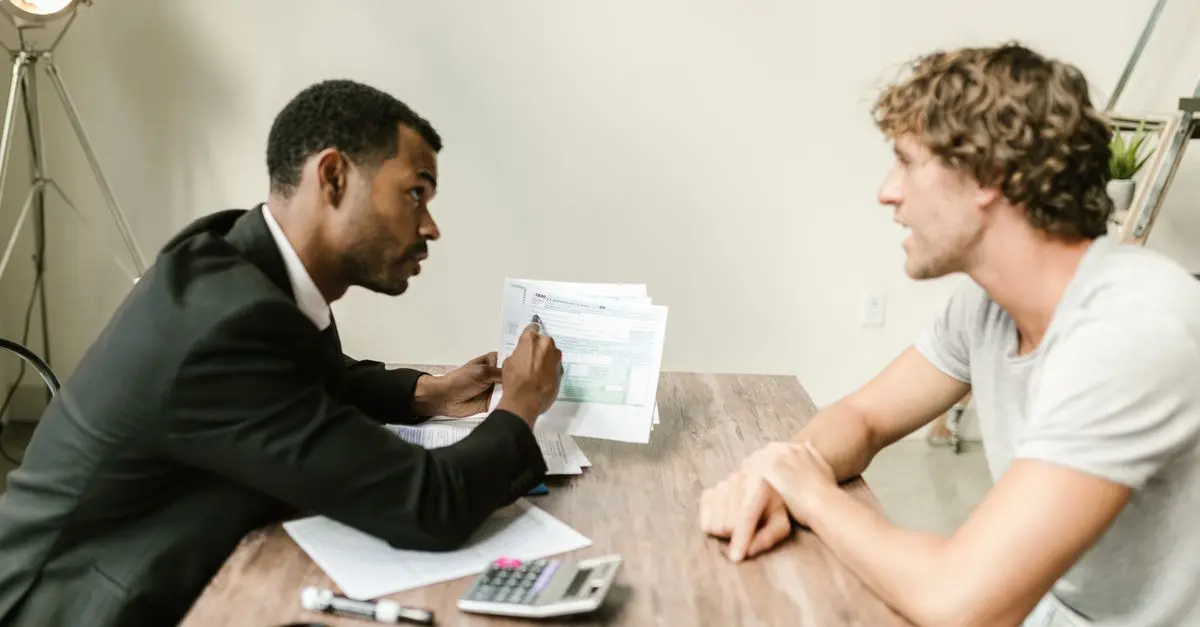 How to Navigate Your Legal Career Path Effectively