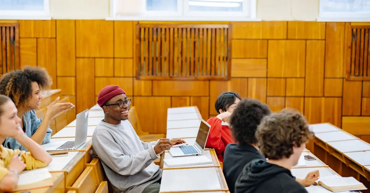 How to Start Your Legal Career: A Step-by-Step Guide