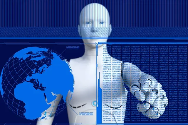 The Impact of AI on Legal Career Paths