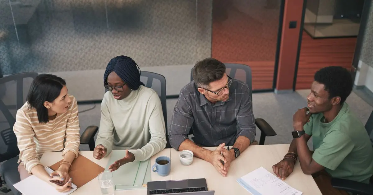 Alternative Legal Careers You May Not Have Considered