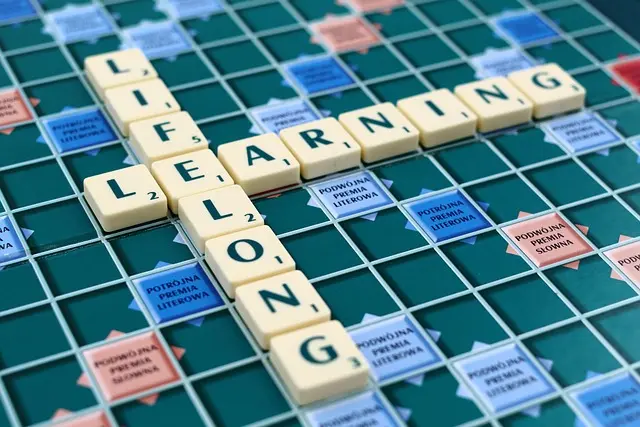 Essential Qualifications for a Successful Legal Career