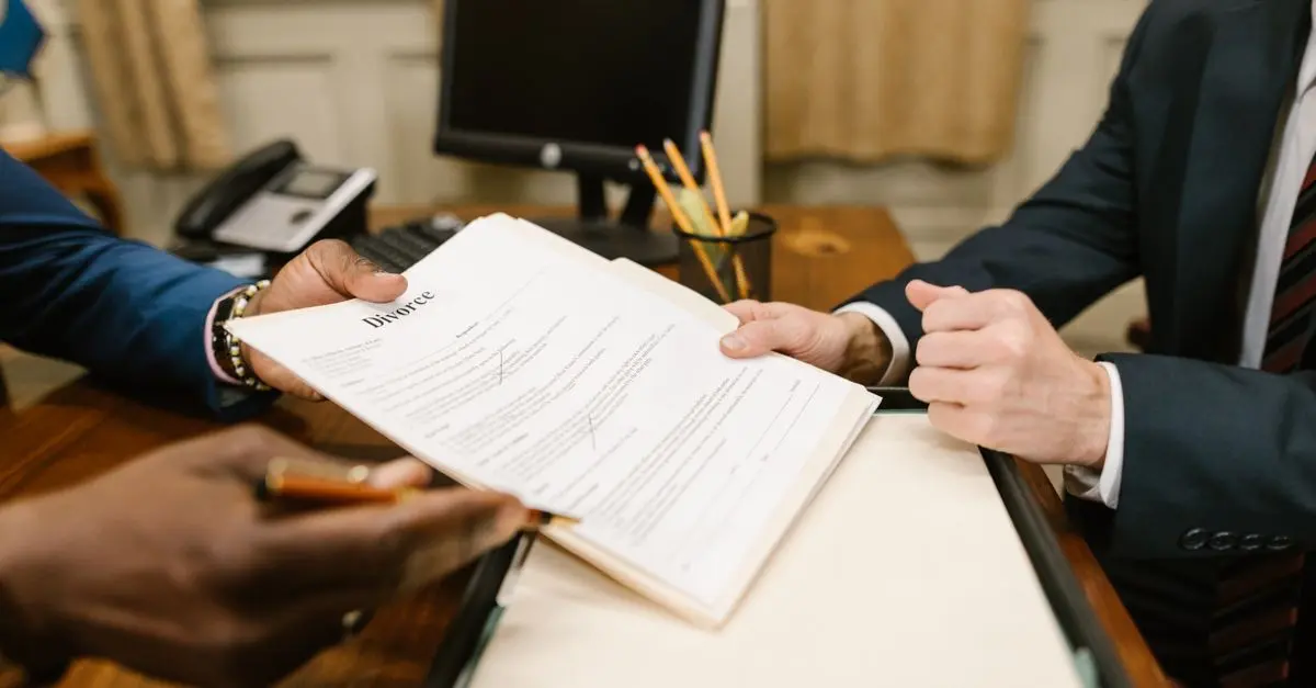 Writing Legal CVs: Tips and Tricks