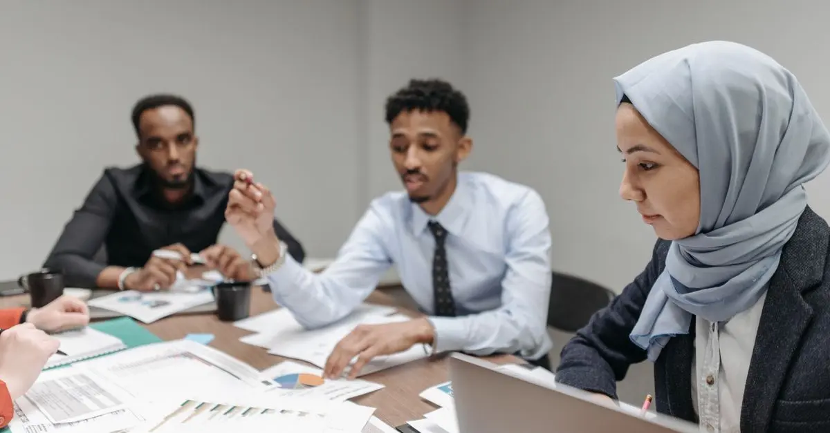 Navigating the Path to a Rewarding Legal Career