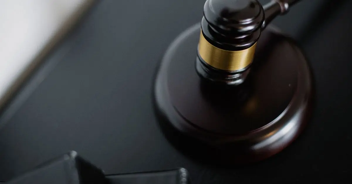 How to Evaluate Your Legal Career Options