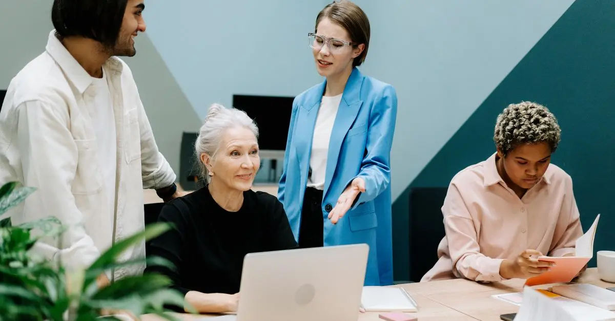 How to Navigate Your Legal Career Path: Essential Tips