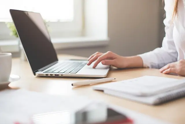 Exploring the Role of Compliance Officers in Legal Careers