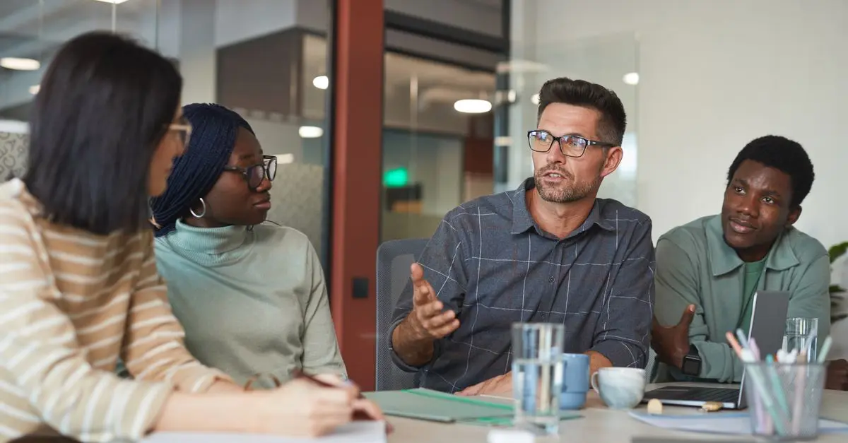 The Essential Skills Every Legal Professional Should Master