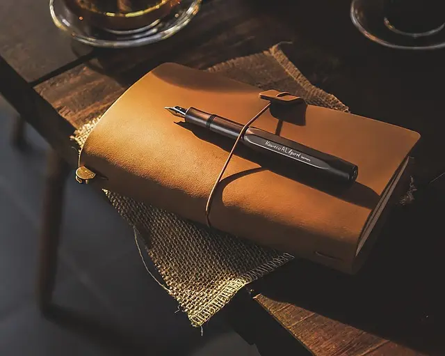 Understanding the Role of In-House Counsel: A Comprehensive Guide
