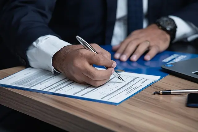 Maximising Your Networking Potential in the Legal Profession
