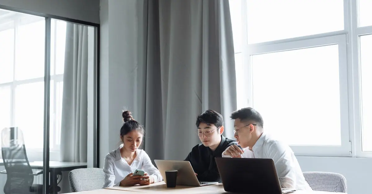 The Latest Trends in Legal Careers for 2026