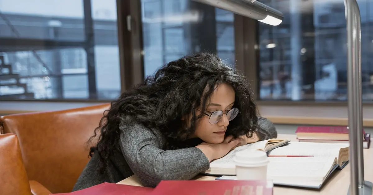Practical Steps for Building a Legal Career