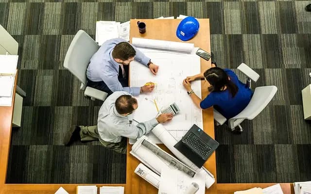 Exploring the Importance of Networking in Your Legal Career