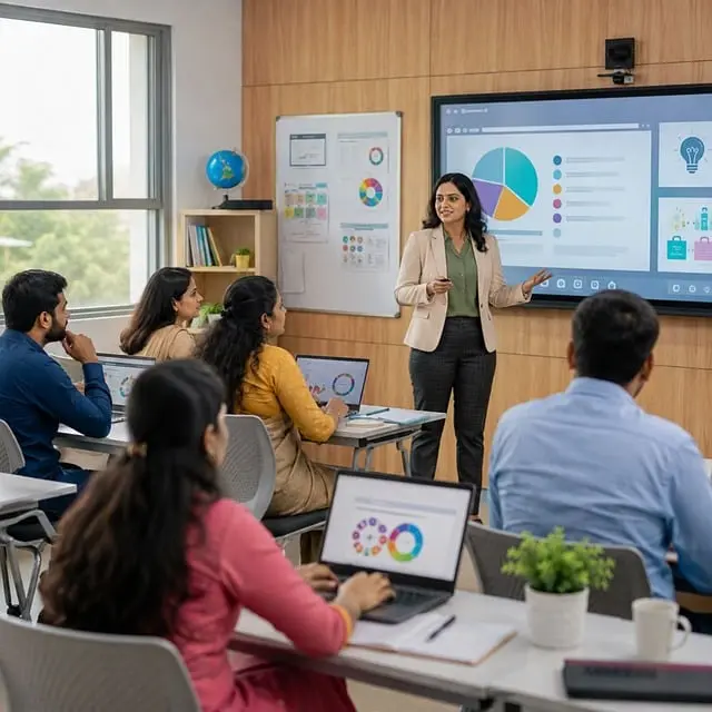 Essential Skills to Master for a Successful Legal Career
