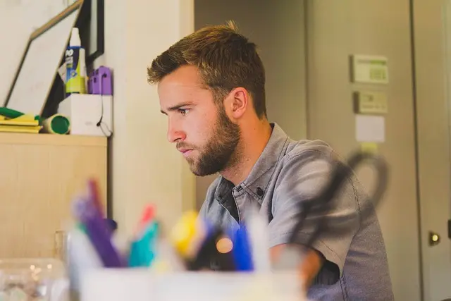 How to Create a Career Development Plan for Law Professionals
