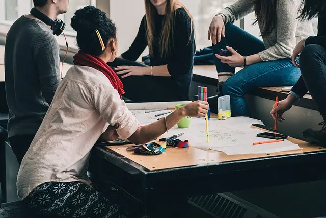 How to Identify the Best Legal Career Path for You