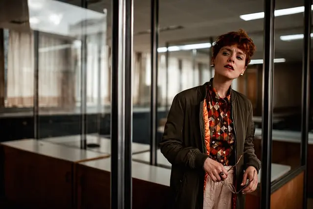 How to Explore Diverse Legal Career Paths Effectively