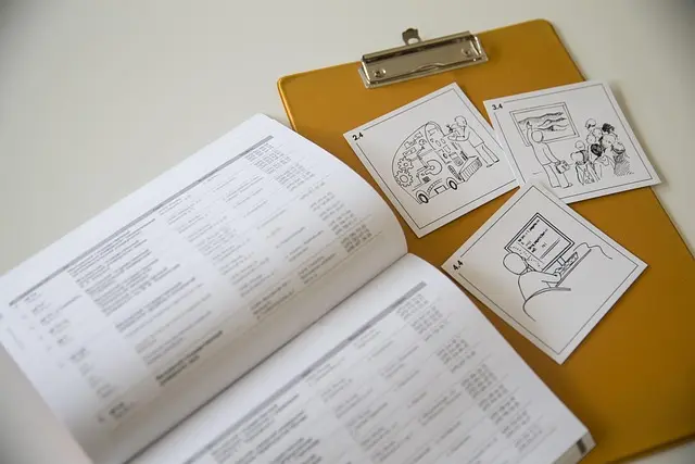 How to Effectively Transition from Law School to Practice
