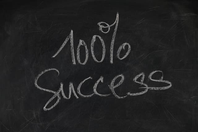 How to Strategically Plan Your Legal Career Path