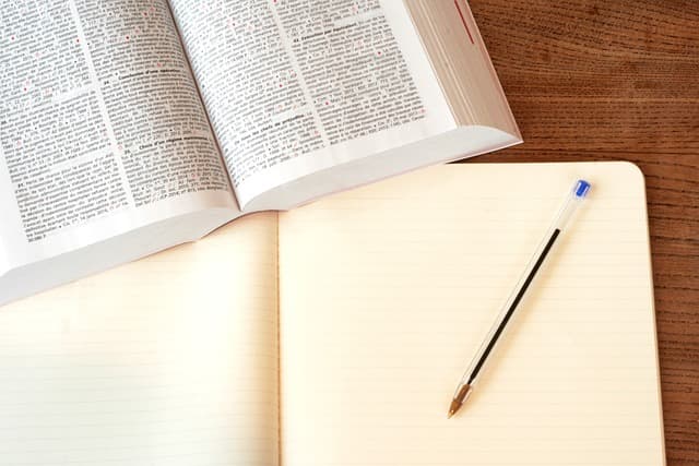 How to Transition from Student to Practising Lawyer