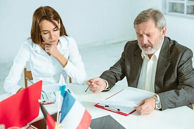Understanding the Role of a Legal Consultant: Insights for Your Career
