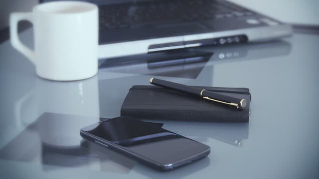 Exploring the Role of Legal Engineers in Modern Law