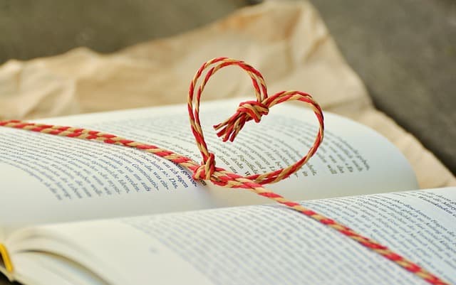 How to Navigate Your Legal Career Path Effectively